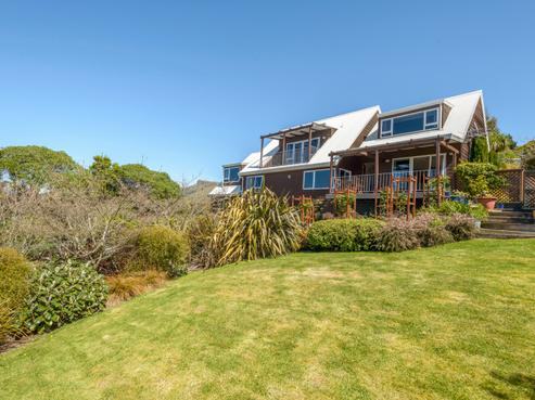3 Ernest Adams Drive, Governors Bay