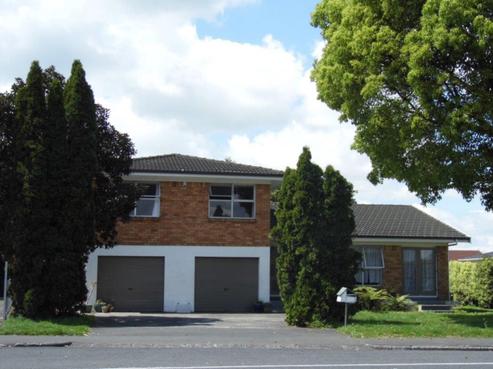 412 Peachgrove Road, Fairfield