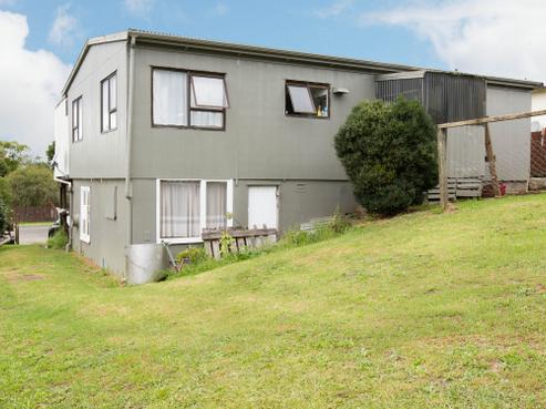 190 William Jones Drive, Otangarei