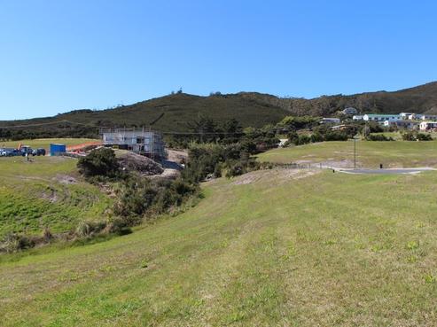 5 Whitney Lane, Karikari Peninsula