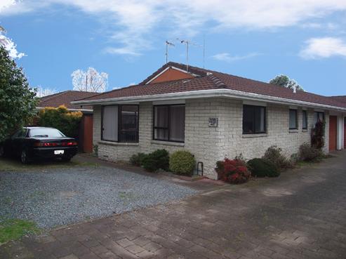 22A Eason Street, Victoria