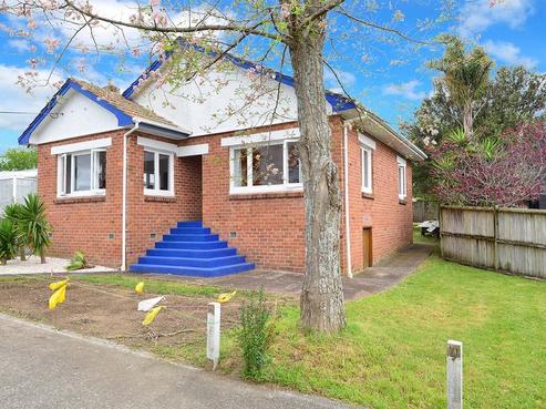 131 Beach Haven Road, Beach Haven