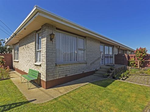 7A Mills Street, Saint Kilda