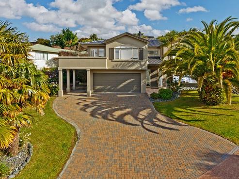 22 Caversham Drive, Torbay