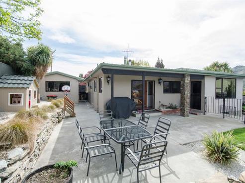 52 Horace Street, Cromwell