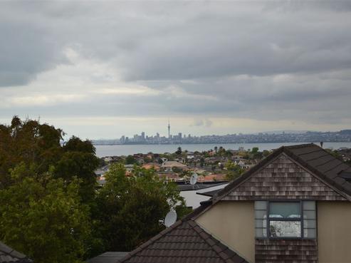 155C Hobsonville Road, West Harbour