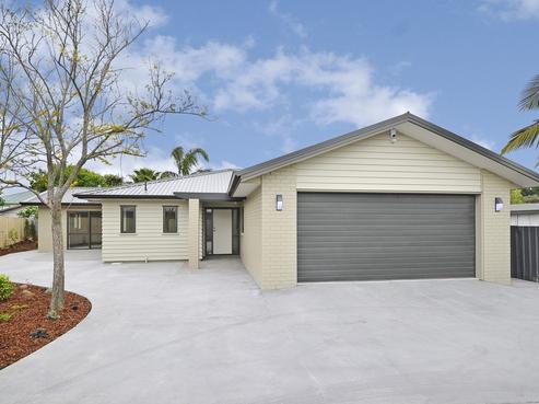 11A Millen Place, Clarks Beach