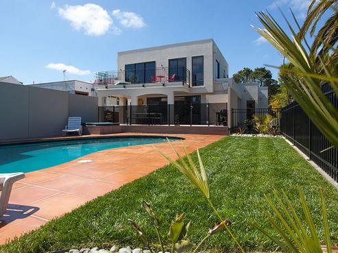 33 Sudeley Street, Orakei