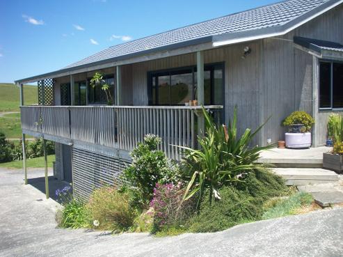 3 Riverview Place, Waipu