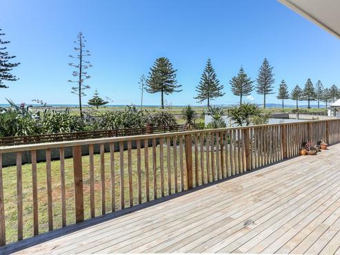 170 Te Awa Avenue, Te Awa
