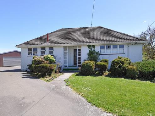 8 Cone Place, Northcote