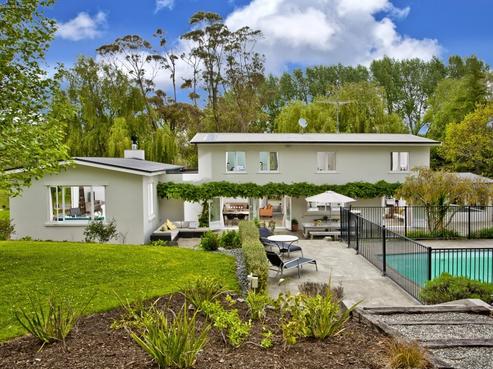 54 Bawden Road, Dairy Flat