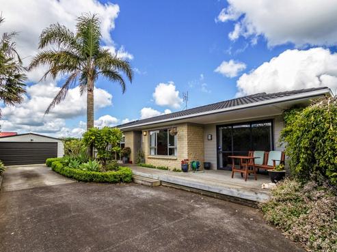 13 Jutland Road, Pukekohe