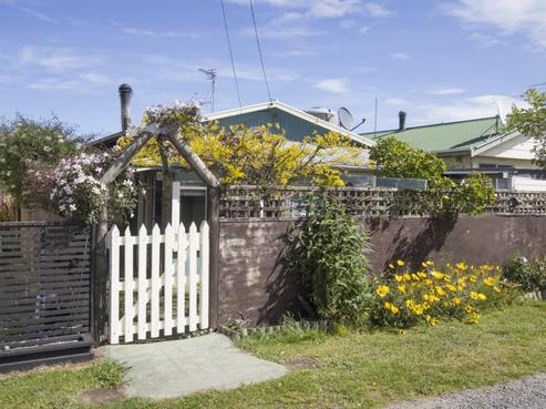 56 Hakatere Drive, Elgin
