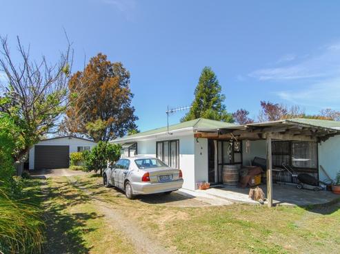 27 Hyla Road, Haumoana