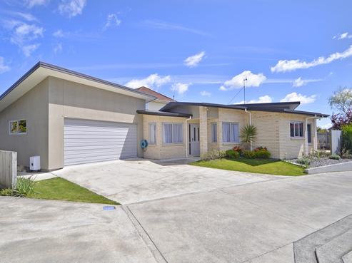 41C Franklin Avenue, Hokowhitu