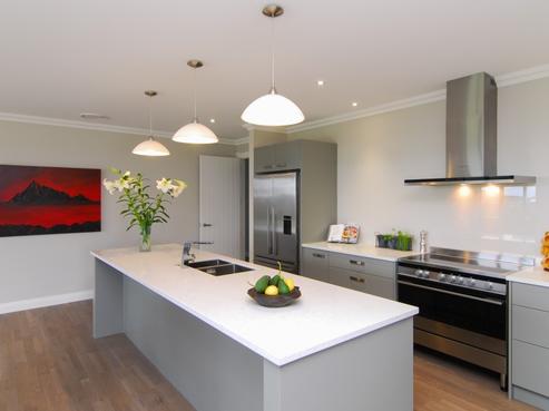 25 Te Heipora Place, Havelock North