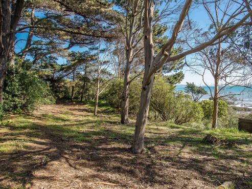 73 Matatua Road, Raumati Beach