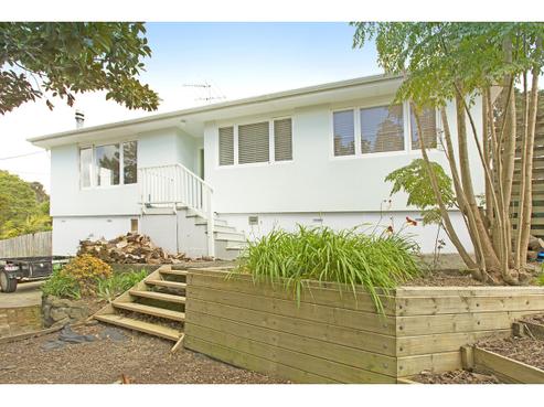 552 Whangaparaoa Road, Stanmore Bay