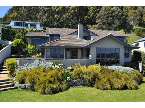 4 Whitehead Place, Atawhai