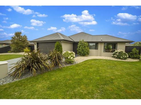 41 Campion Place, Rolleston