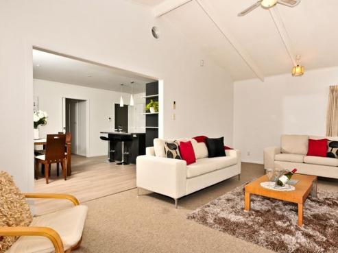 30 Bellmont Avenue, Chartwell