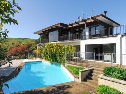 203 Durham Drive, Havelock North