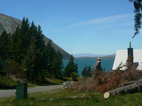106 Ohau Drive, Lake Ohau