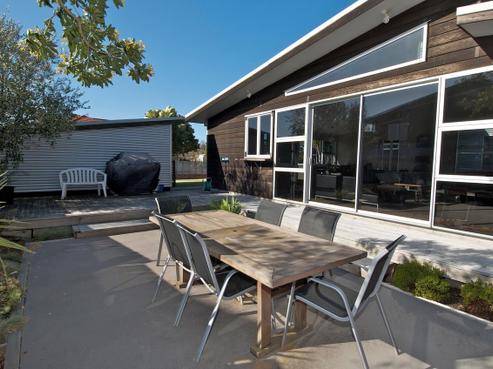 1 Triumph Dell, Pauanui