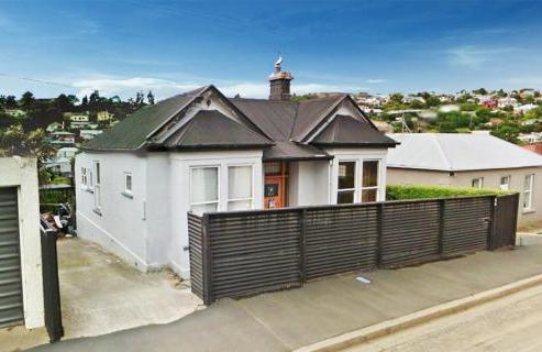 66 Nairn Street, Kaikorai