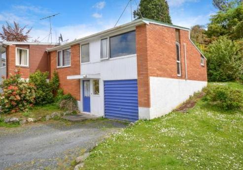 28E Cornhill Street, North East Valley
