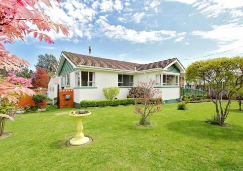 246 Coronation Avenue, Welbourn