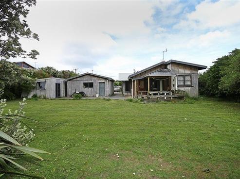 2 Hira Street, Hawera