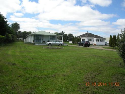 28 Fitzgerald Road, Drury
