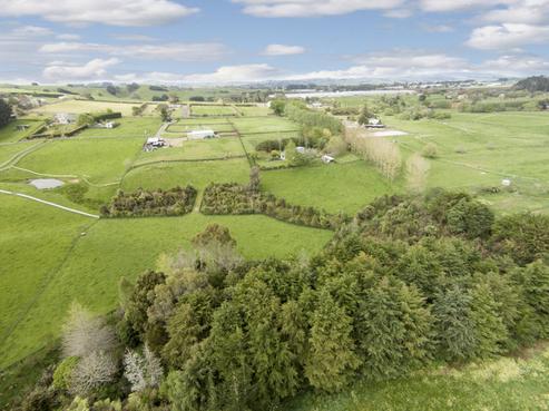73A Pook Road, Buckland