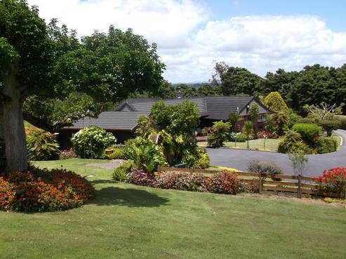 86 Brookby Road, Brookby