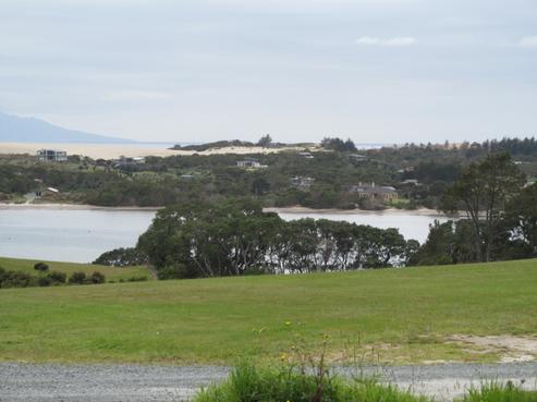 14 Jordan Street, Mangawhai Heads