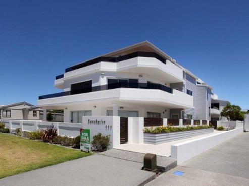 5/111 Hunt Road, Whangamata