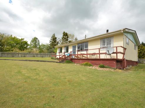 38 Parsonage Road, Lawrence