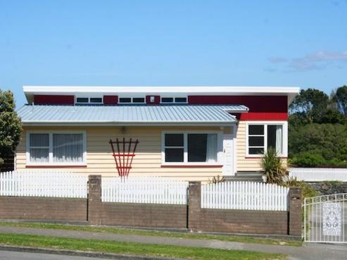 24 Mulberry Street, Maungaraki