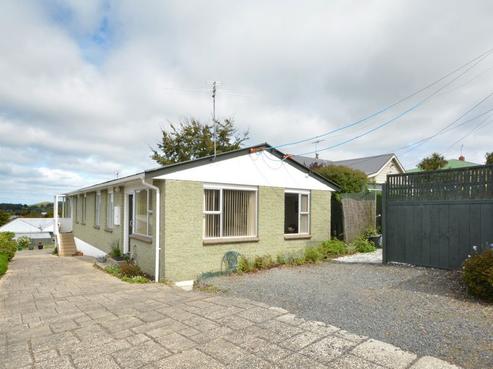 13 Ayr Street, Kaikorai