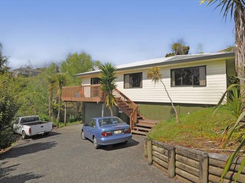 8B Southgate Road, Warkworth