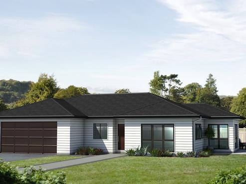 79 Mckenzie Avenue, Arkles Bay