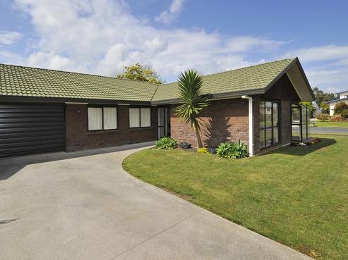 19B Litchfield Place, Clarks Beach