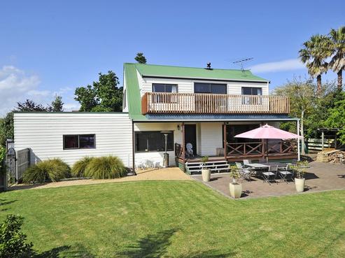 31A Taihiki Road, Clarks Beach