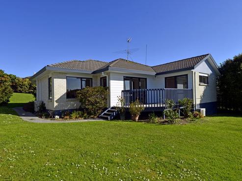 20 Mercury Lane, Windsor Park
