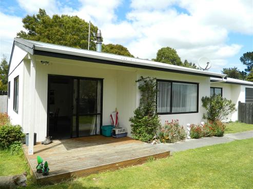 3/67 Arthur Crescent, Hilltop