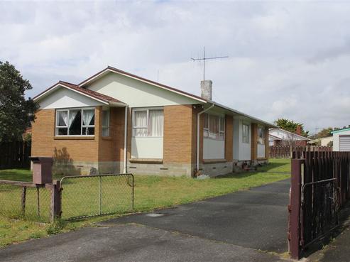 12 Rakatau Place, Ruakaka