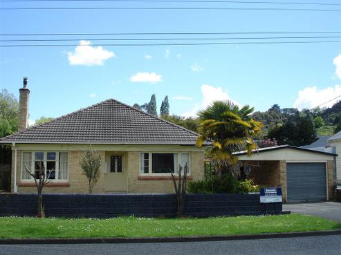 3 Tawa Street, Te Kuiti