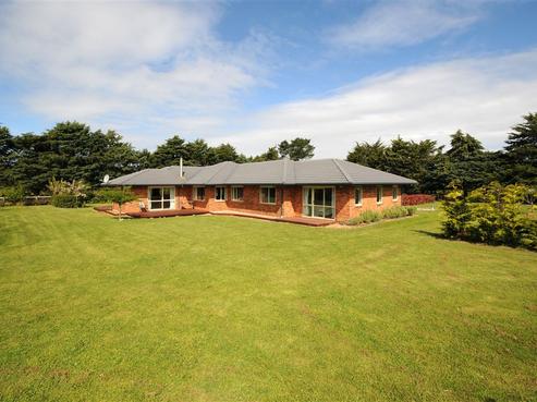 378 Weedons Ross Road, West Melton